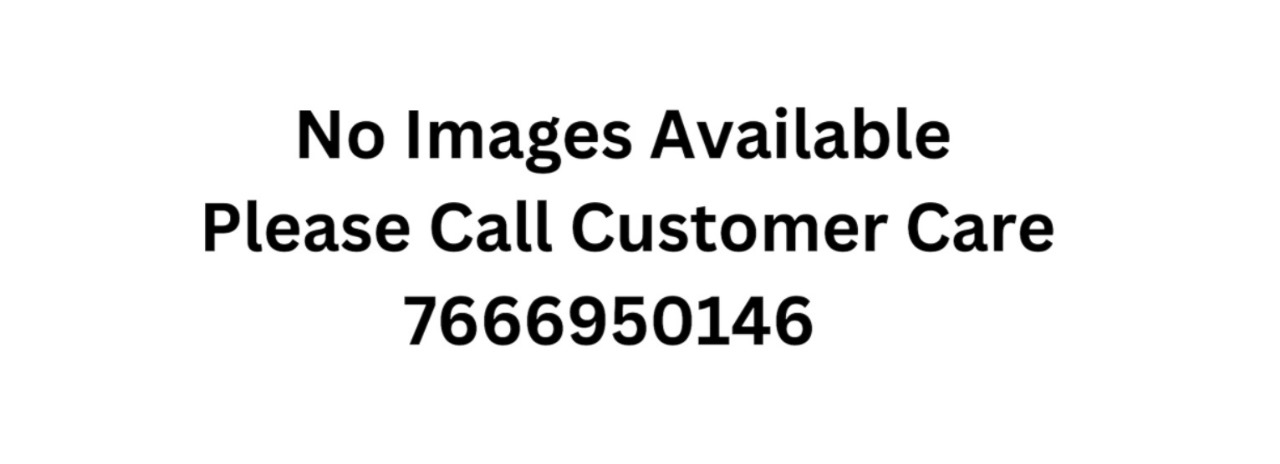 Sorry! Image not available at this time